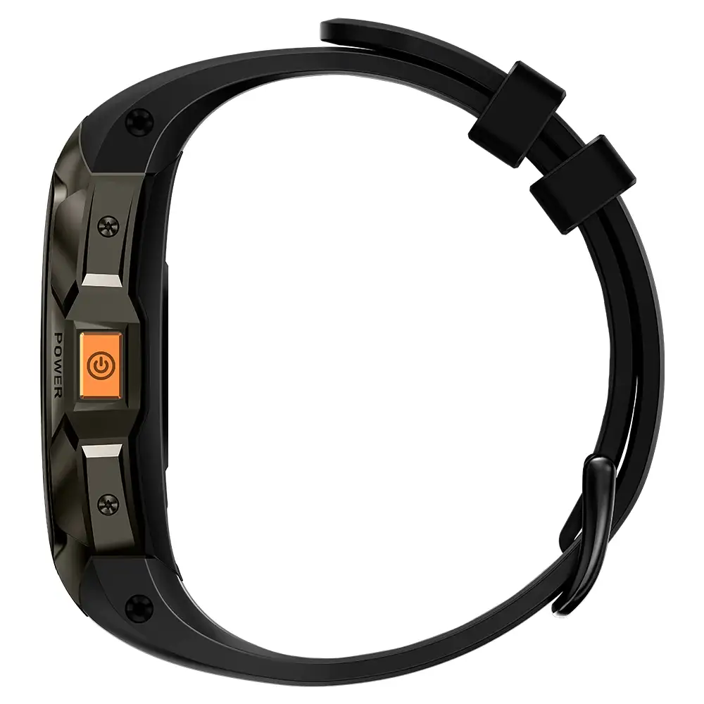 KOSPET TANK X1 Smart Band