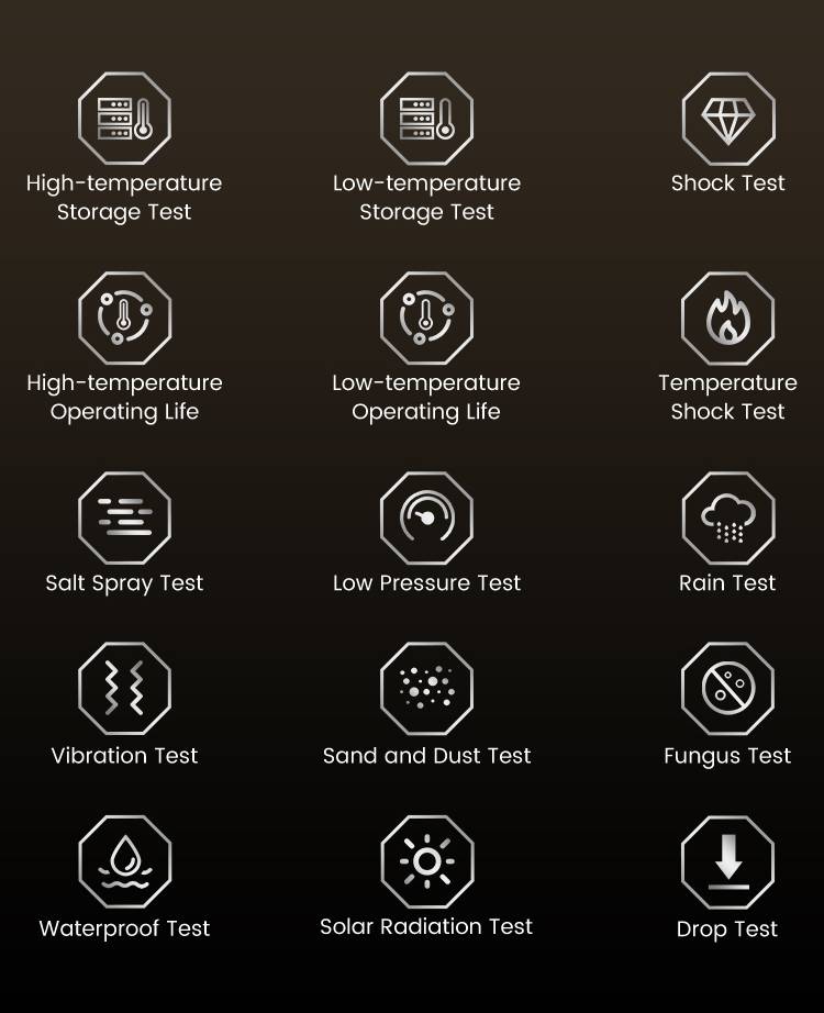 KOSPET TANK X1 Smart Band