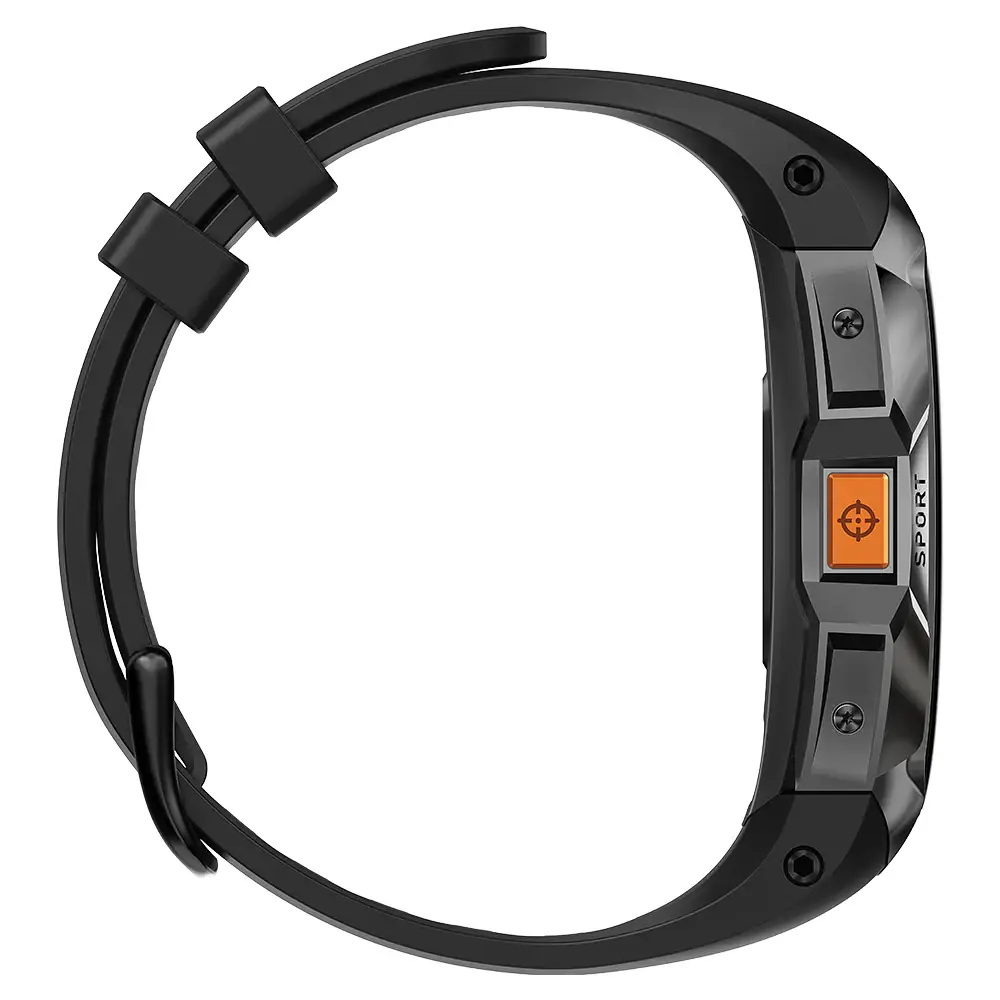 KOSPET TANK X1 Smart Band