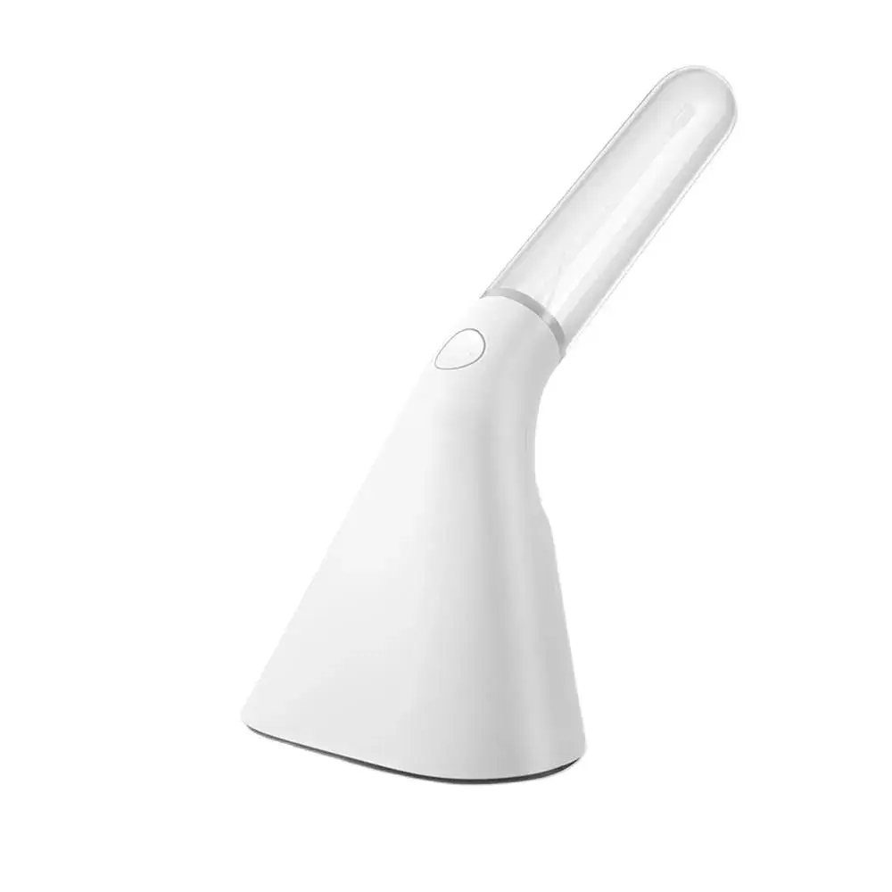  Xiaomi Lexiu GS2 Mini Garment Steamer Iron 