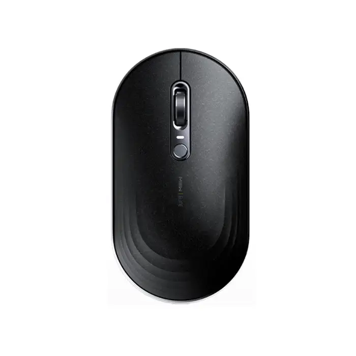 Xiaomi MIIIW M18 Transformable Elite Wireless Mouse 2.4GHz/Bluetooth