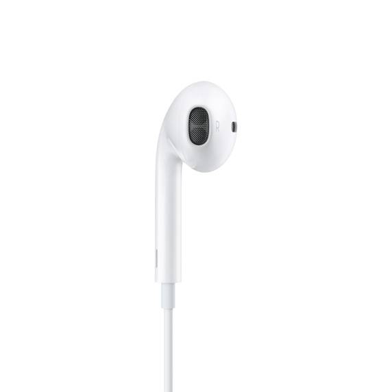 Apple EarPods with USB Type-C Connector - 1 year guarantee