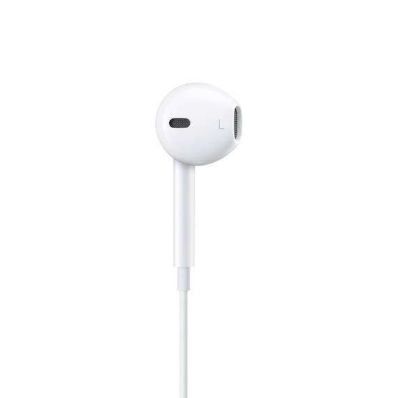 Apple EarPods with USB Type-C Connector - 1 year guarantee