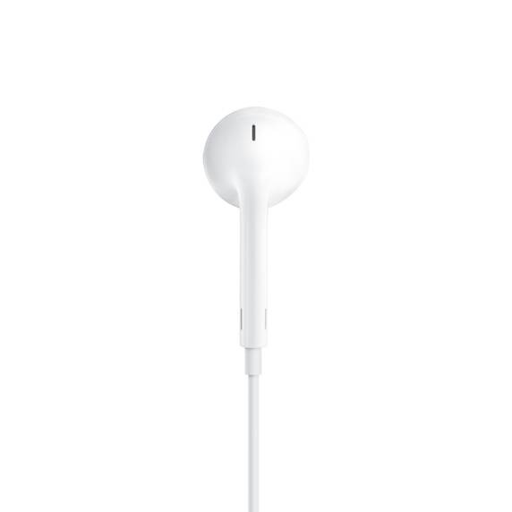 Apple EarPods with USB Type-C Connector - 1 year guarantee