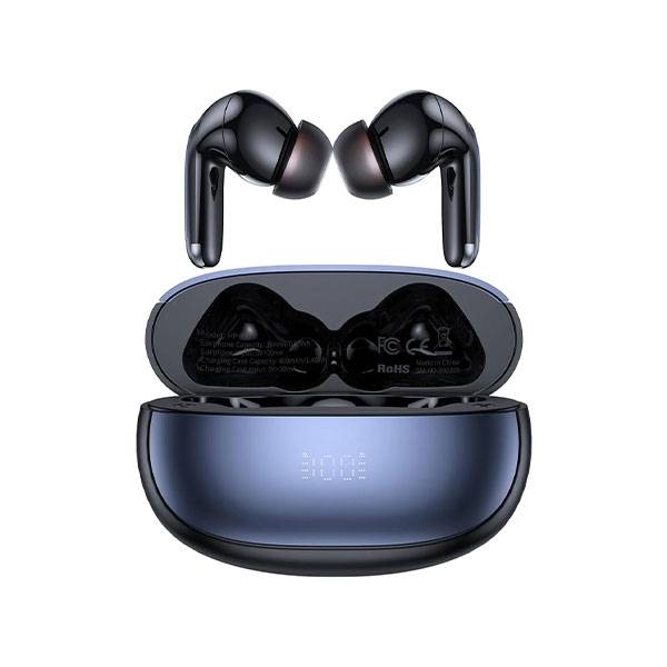 Mcdodo HP-330 Multifunctional TWS Noise Cancellation Earbuds