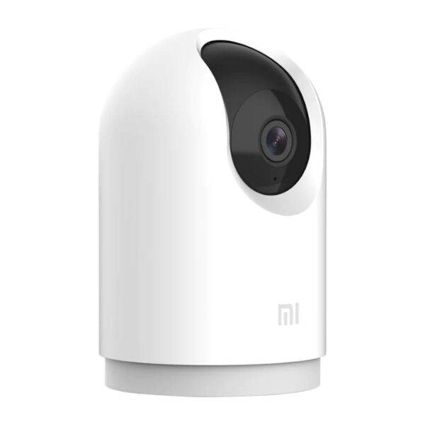 Mi 360 Home Security Camera 2K Pro