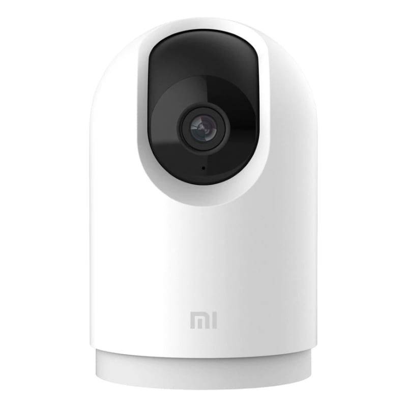 Mi 360 Home Security Camera 2K Pro