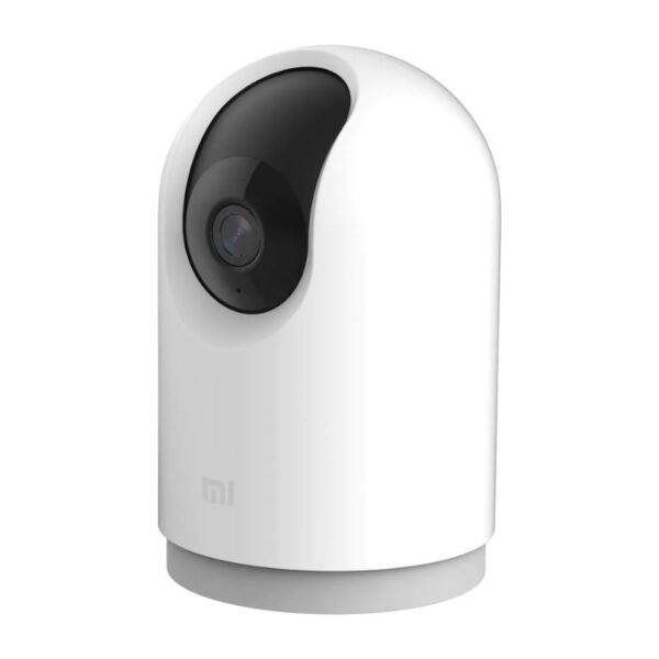 Mi 360 Home Security Camera 2K Pro