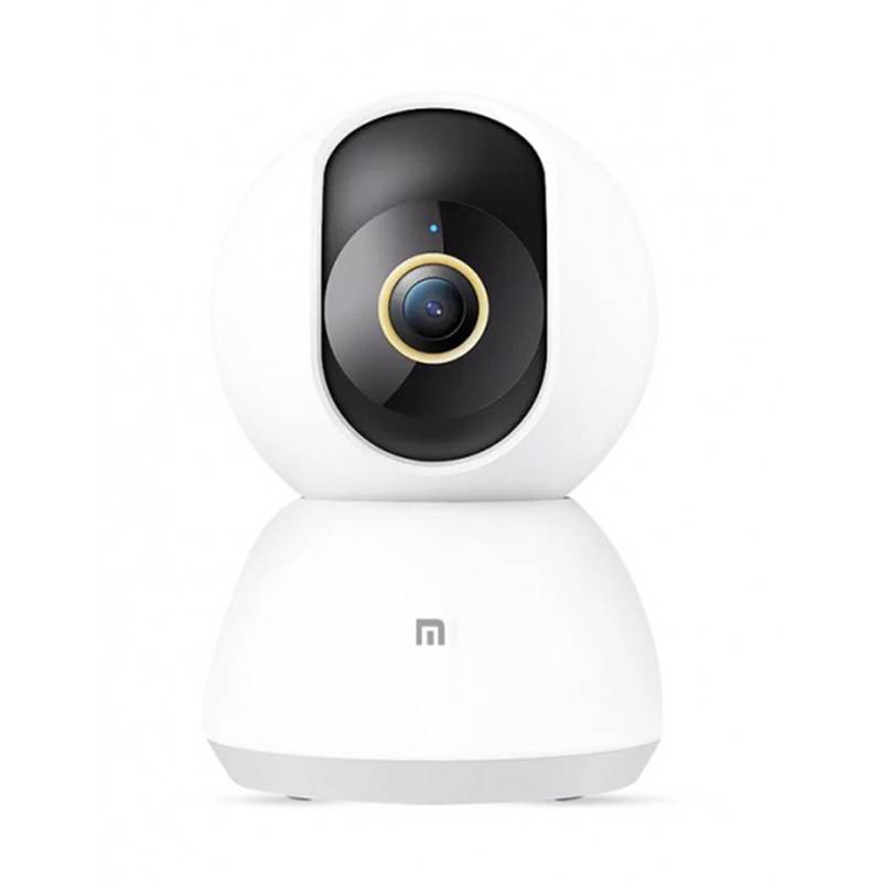 Mi 360° Home Security Camera 2K