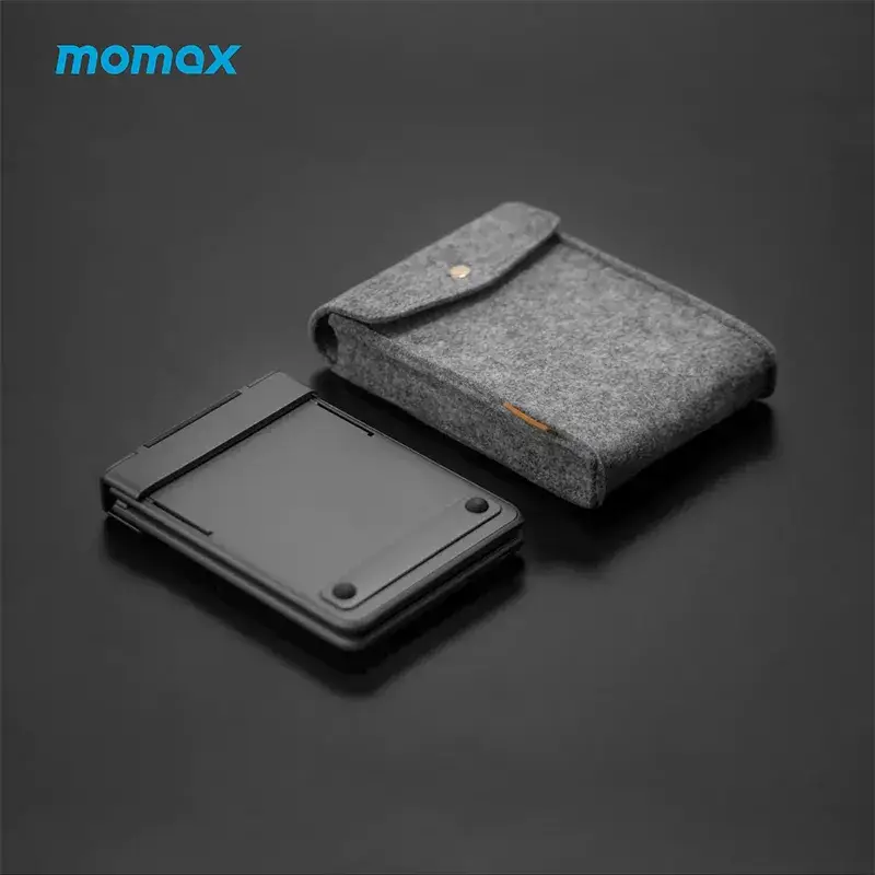 Momax KB2 ONELINK Portable Folding Wireless Keyboard