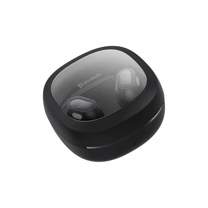 Baseus Bowie WM02 Plus TWS Wireless Earbuds