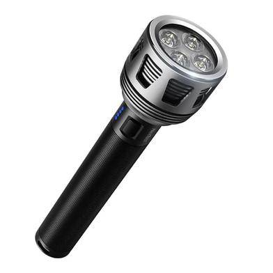 NexTool Thunder NE20168 Unleash 3600 Lumens of Adventure Searchlight Power in Your Pocket