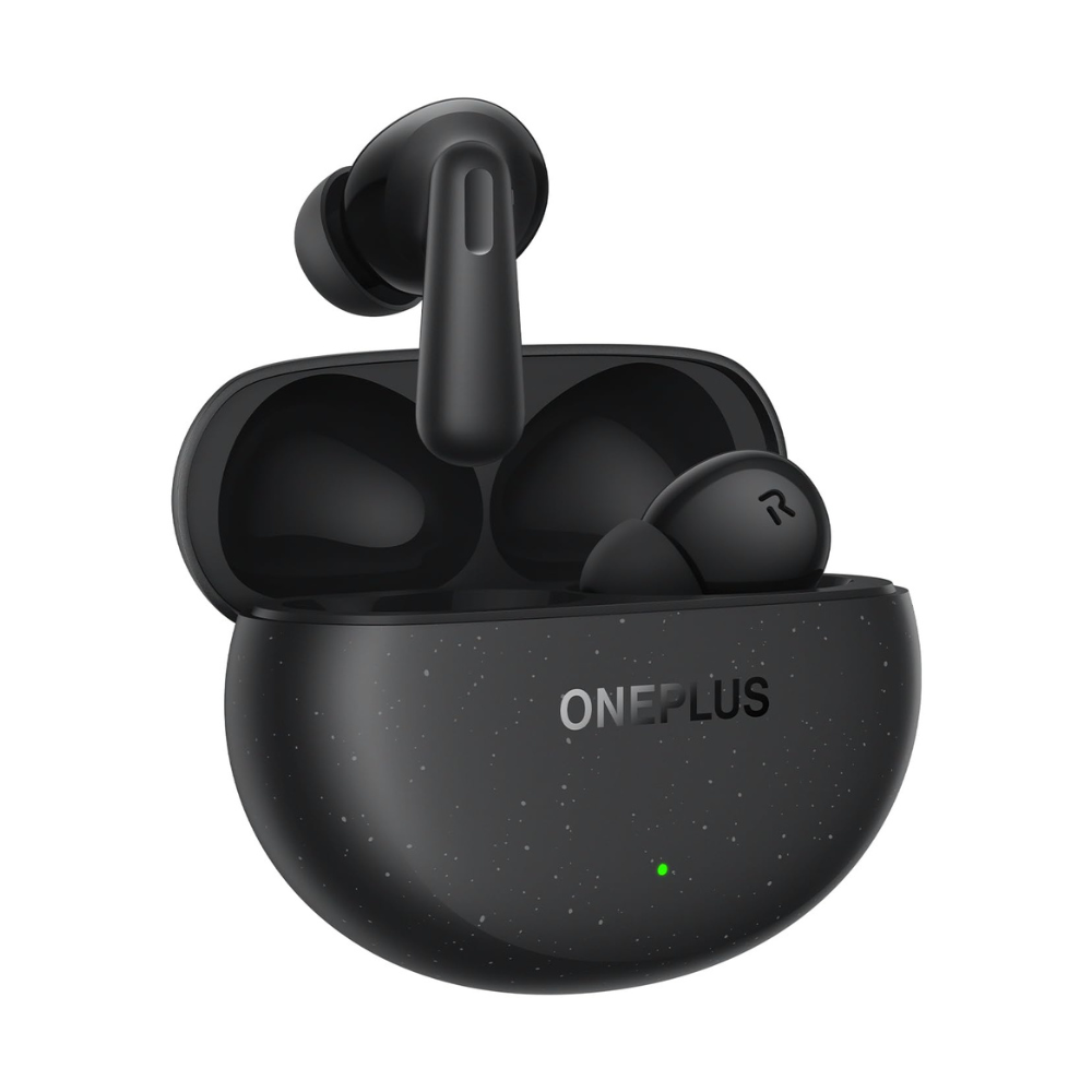 OnePlus Nord Buds 3 Pro True Wireless Earbuds with Active Noise Cancellation