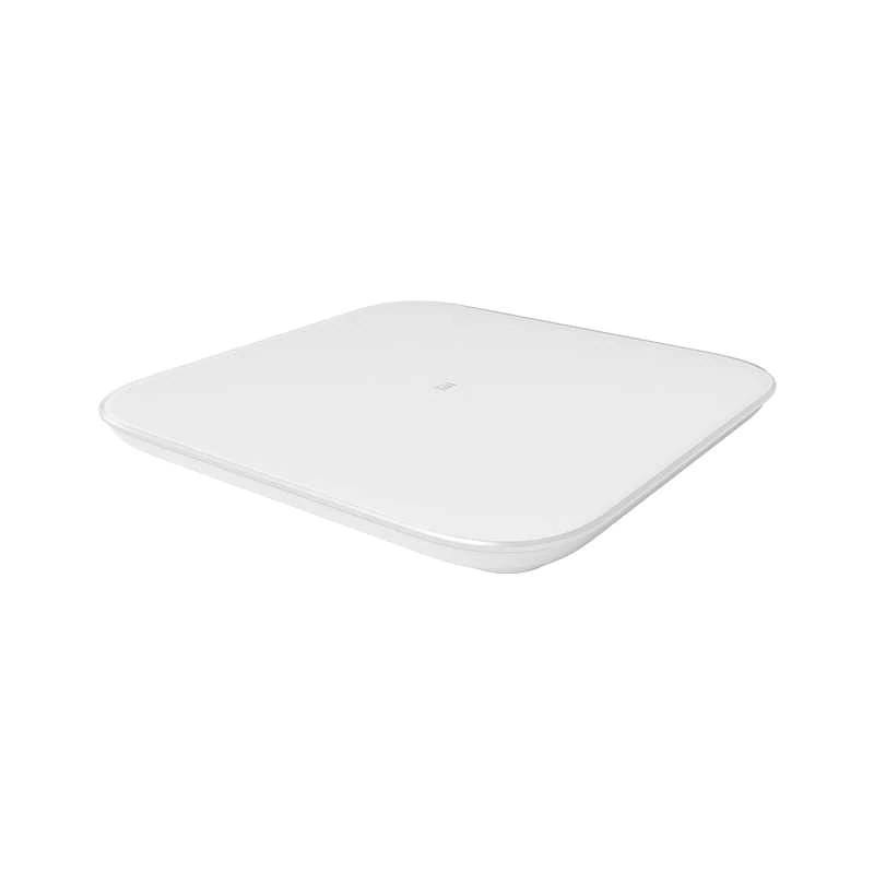 Xiaomi Mijia Smart Weight Scale 2 With LED Display