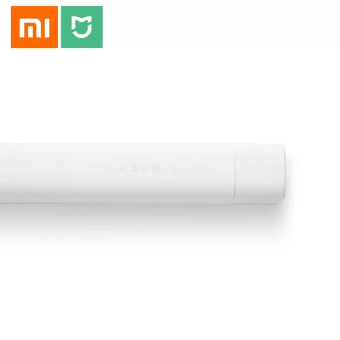 Xiaomi Mi TDS Water Tester Pen