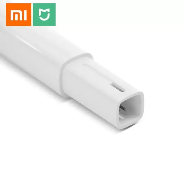 Xiaomi Mi TDS Water Tester Pen