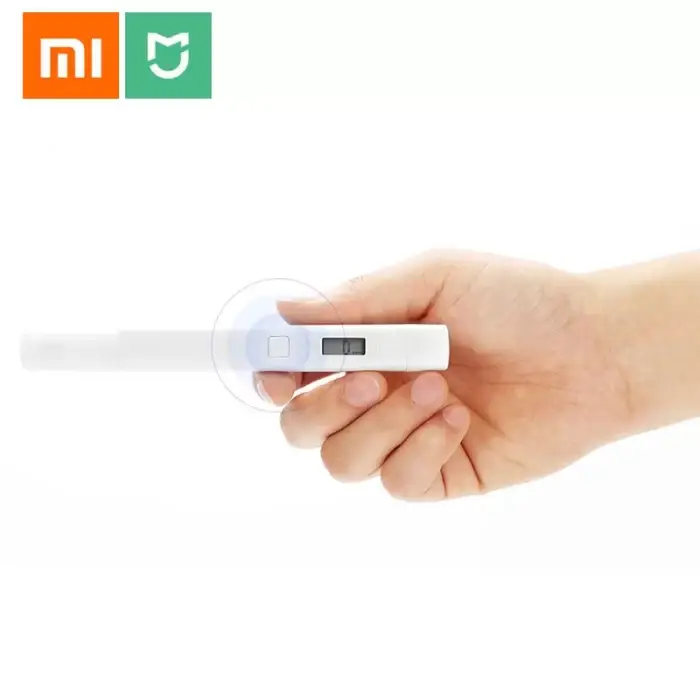 Xiaomi Mi TDS Water Tester Pen