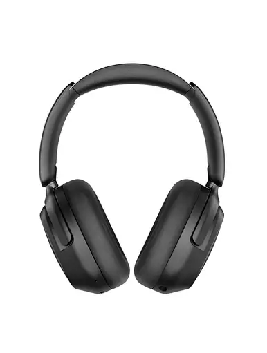 WIWU Pilot Headset ENC ANC Wireless Bluetooth Headphone