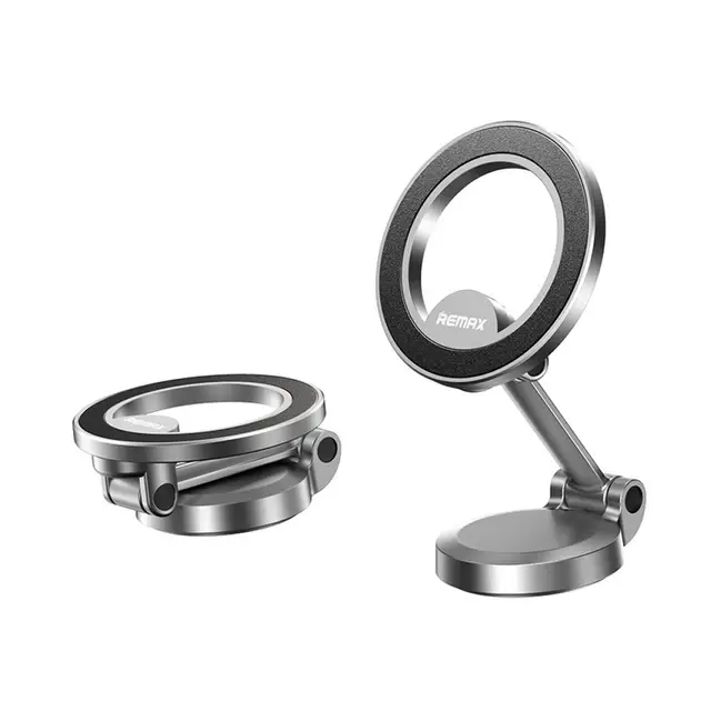 Remax RM-C42 Pro Magnetic Rotary Car Phone Holder