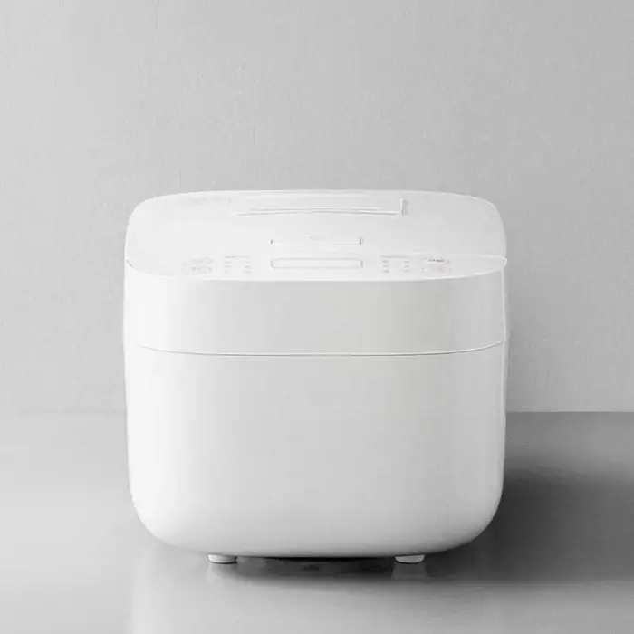 Xiaomi Mijia C1 3L / 4L Capacity 650W Rice Cooker