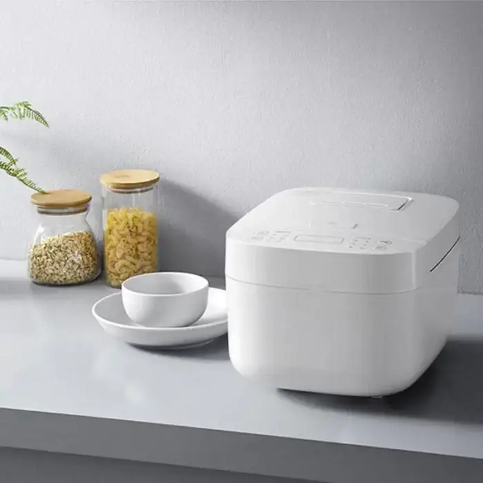 Xiaomi Mijia C1 3L / 4L Capacity 650W Rice Cooker