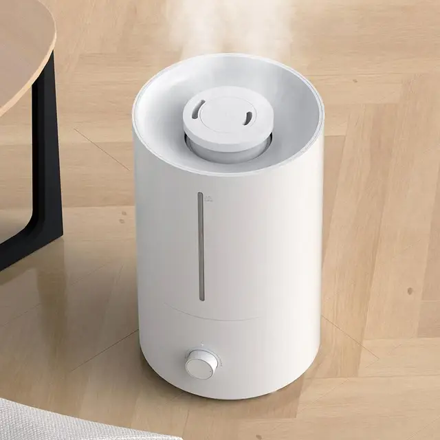 Xiaomi Mijia Humidifier 2 Lite - 4L Essential Oil Diffuser