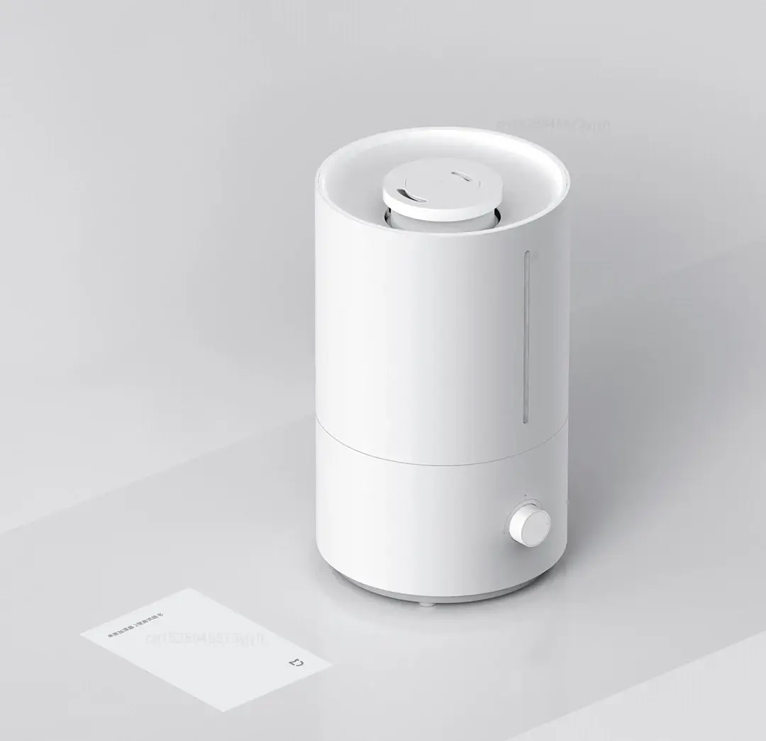 Xiaomi Mijia Humidifier 2 Lite - 4L Essential Oil Diffuser