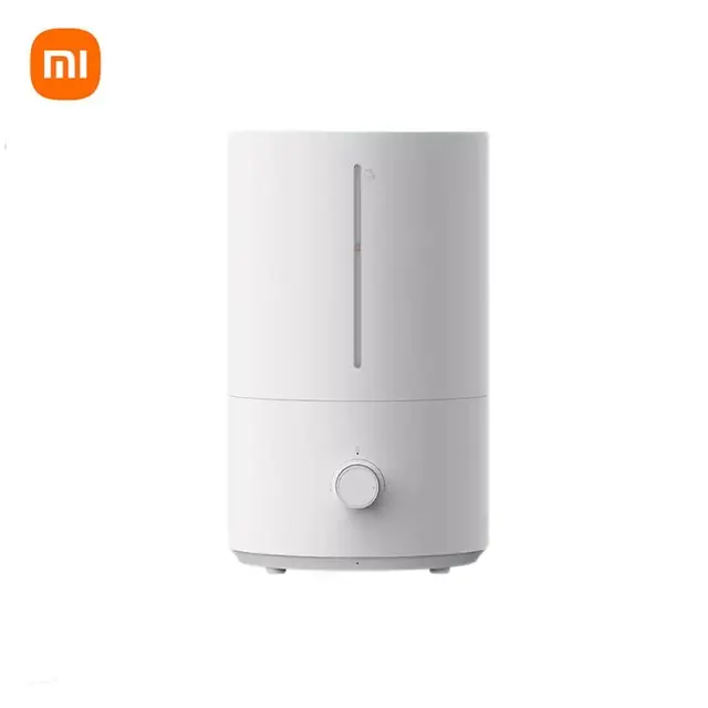 Xiaomi Mijia Humidifier 2 Lite - 4L Essential Oil Diffuser