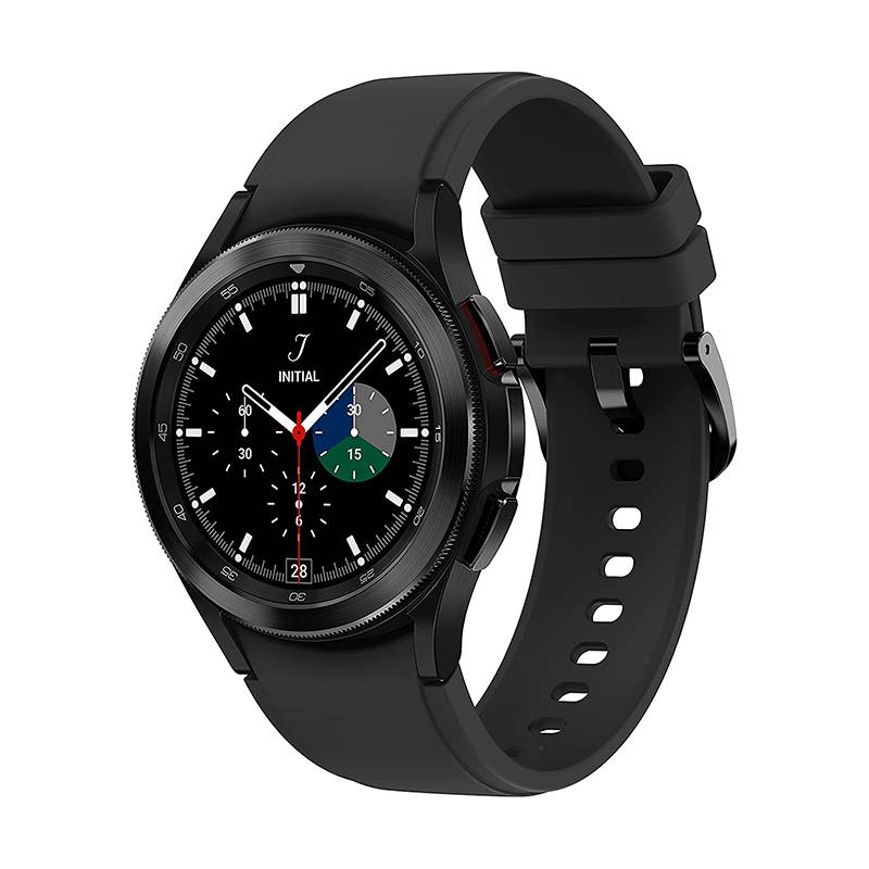 SAMSUNG Galaxy Watch 4 Classic