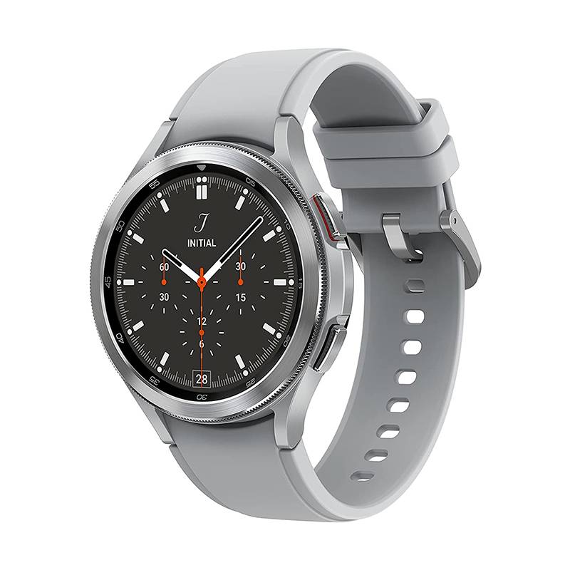 SAMSUNG Galaxy Watch 4 Classic