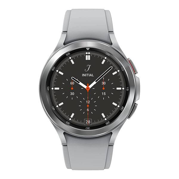 SAMSUNG Galaxy Watch 4 Classic