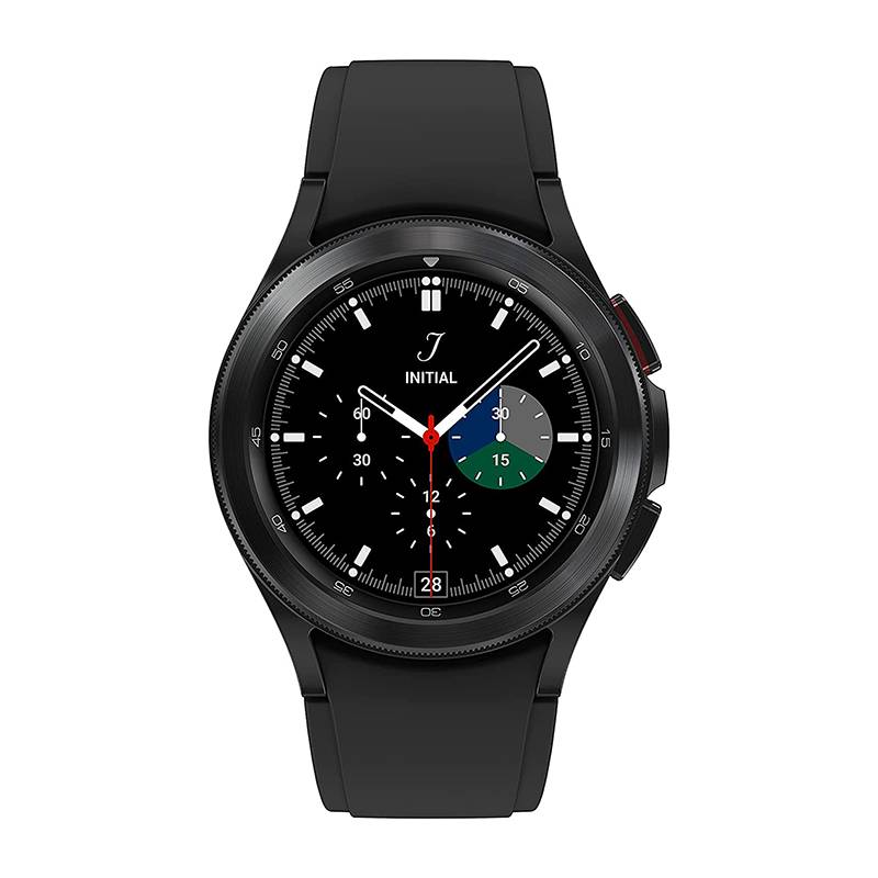 SAMSUNG Galaxy Watch 4 Classic