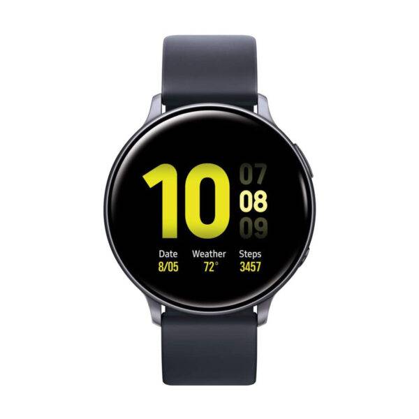 SAMSUNG Galaxy Watch Active 2 Smart Watch