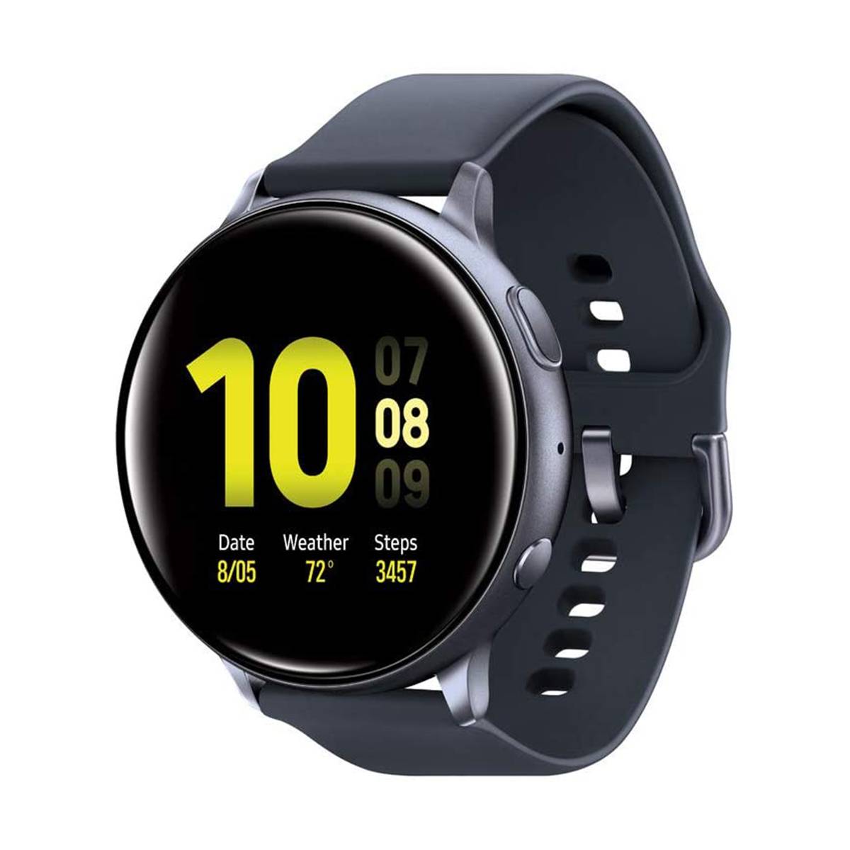 SAMSUNG Galaxy Watch Active 2 Smart Watch