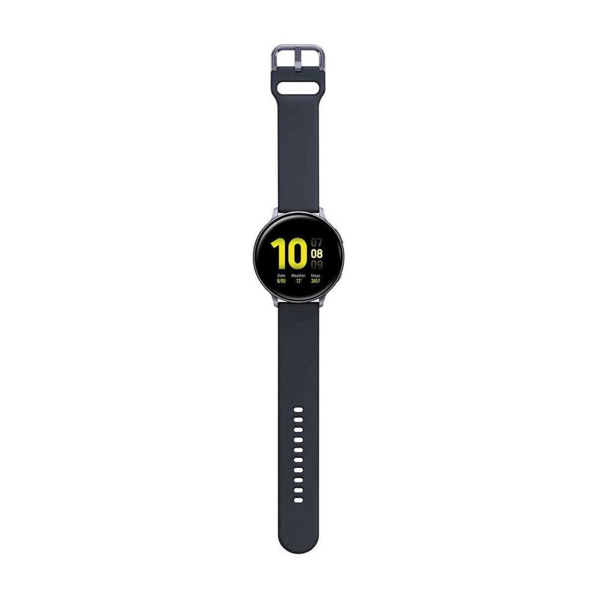 SAMSUNG Galaxy Watch Active 2 Smart Watch