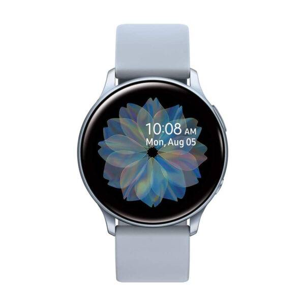 SAMSUNG Galaxy Watch Active 2 Smart Watch