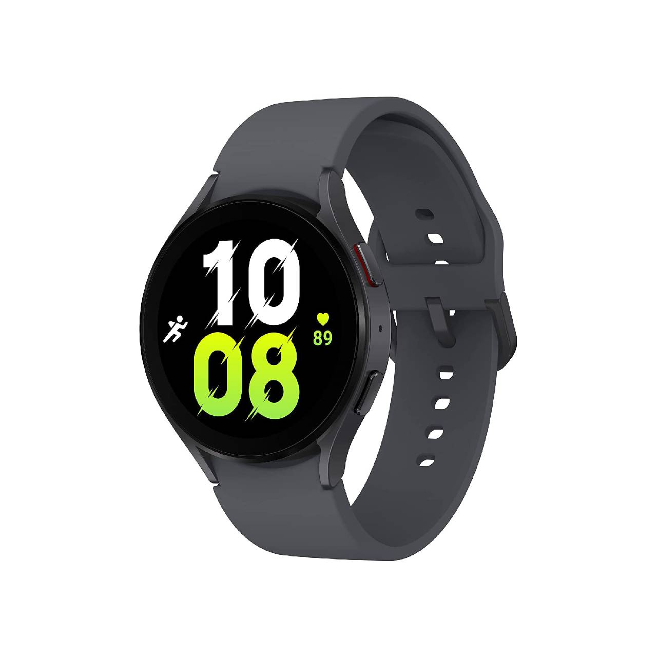 Samsung Galaxy Watch 5 40mm / 44mm