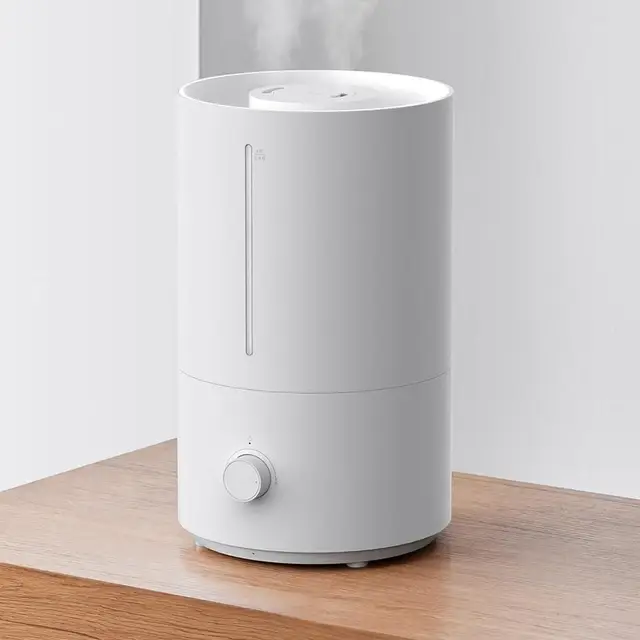 Xiaomi Mijia Humidifier 2 Lite - 4L Essential Oil Diffuser