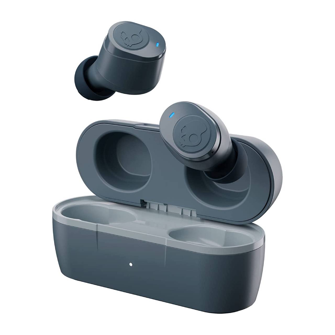 Skullcandy Jib True 2 Wireless Bluetooth Earbuds