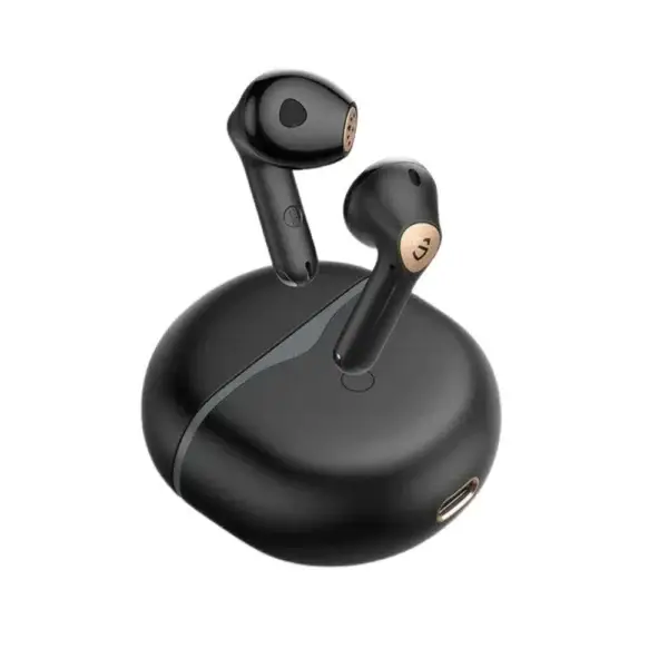 SoundPEATS Air4 ANC True Wireless Earbuds