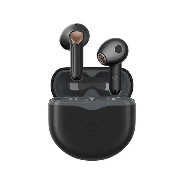 SoundPEATS Air4 ANC True Wireless Earbuds