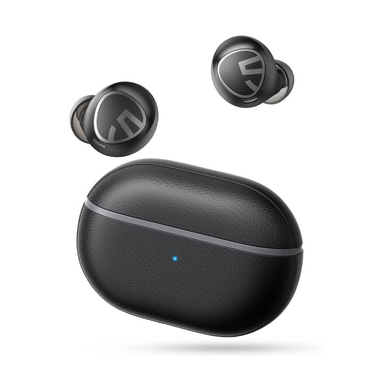 SoundPEATS Free2 Classic Wireless Earbuds