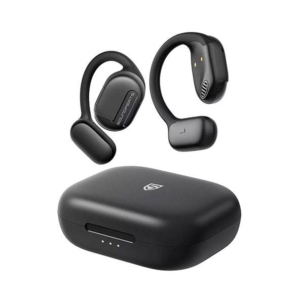 SoundPeats GoFree Open Back Sports Bluetooth Headset