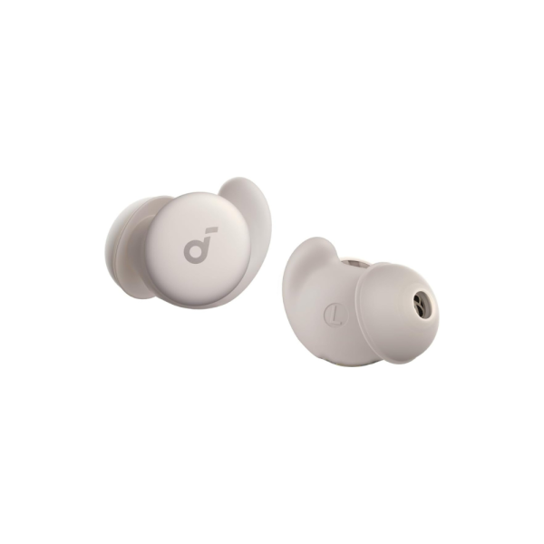 Anker Soundcore Sleep A20 True Wireless Noise-Isolating Sleep Earbuds Anker Soundcore Sleep A20 True Wireless Noise-Isolating Sleep Earbuds