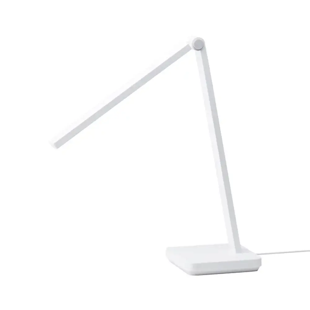 Xiaomi Mijia Lamp Lite Adjustable Desktop LED Table Lamp