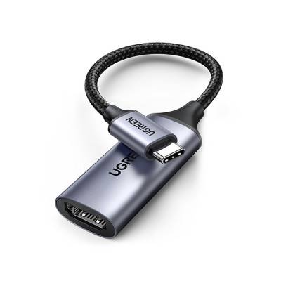 UGREEN CM297 USB-C to HDMI 4K Adapter (70444)