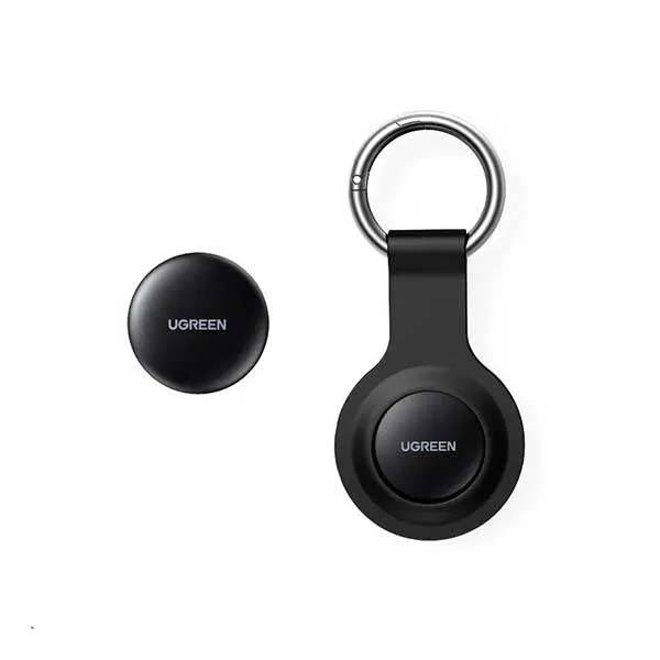 UGREEN CM520 Smart Bluetooth Tracker and Finder (60387)