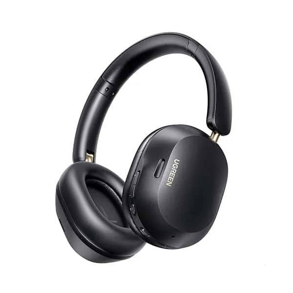 UGREEN HP203 HiTune Max5c ANC Bluetooth Headphones 