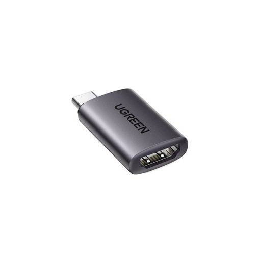 UGREEN US320 USB-C to HDMI 4K Adapter (70450)