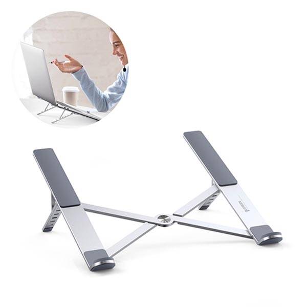 UGREEN LP451 Adjustable Foldable Laptop Stand